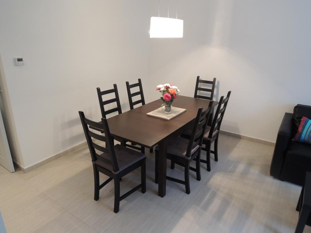 Apartmany Глоговец Экстерьер фото