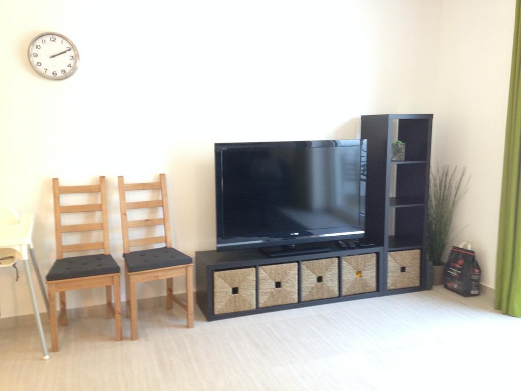 Apartmany Глоговец Экстерьер фото